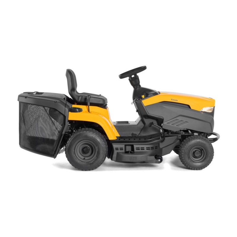 Landgoed 3084 H 
