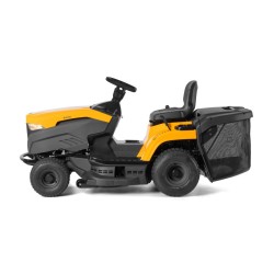Landgoed 3084 H 