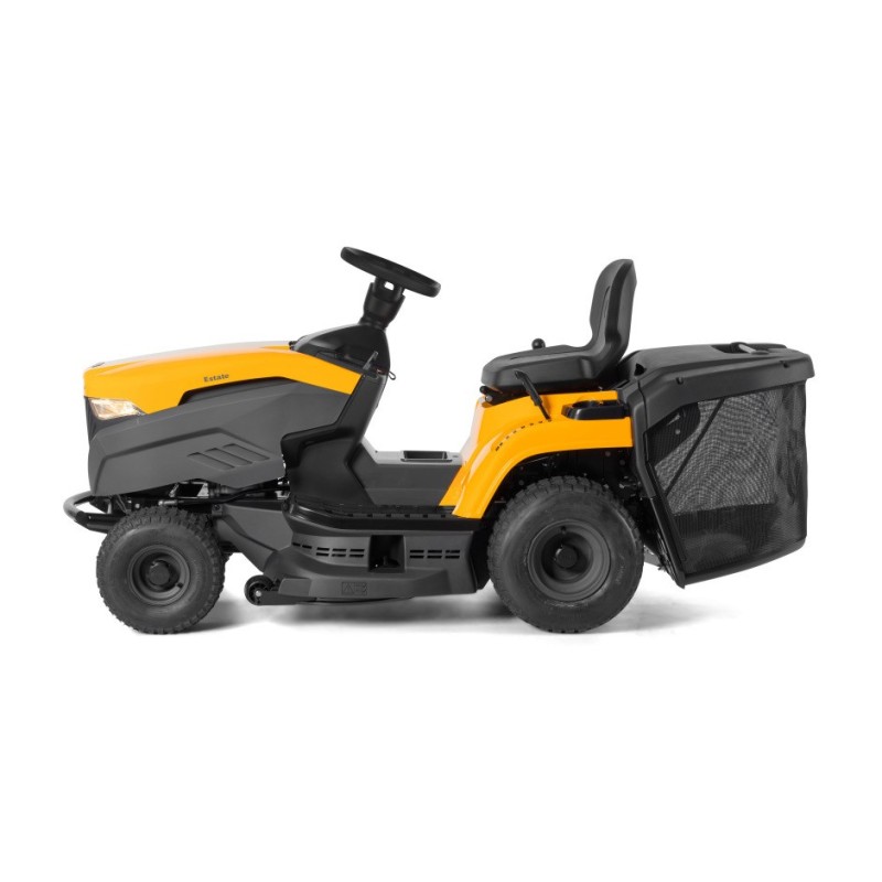 Landgoed 3084 H 