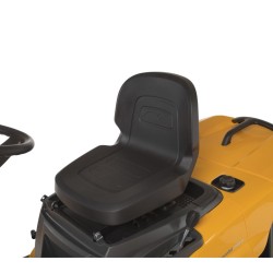 Combi 166 Tondeuse autoportée STIGA 