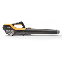 Souffleur SAB 500 AE