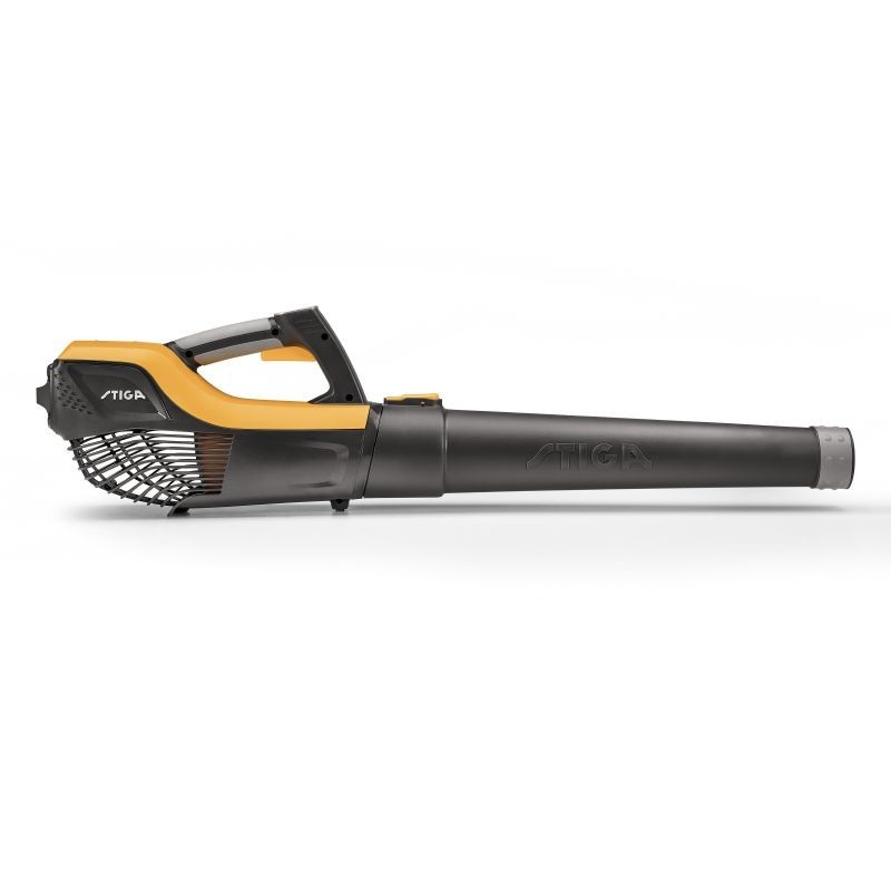 Souffleur SAB 500 AE