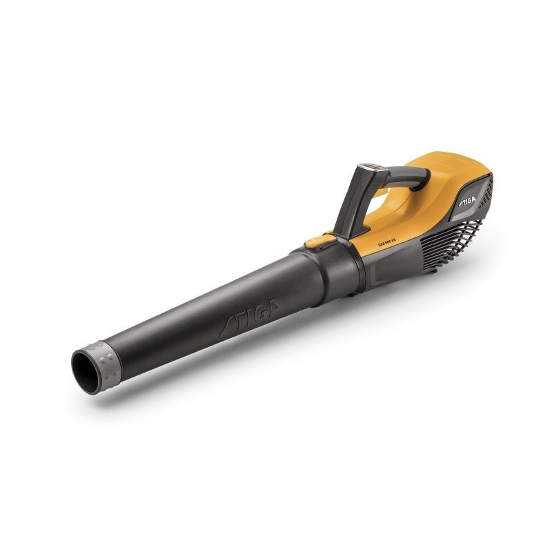 Souffleur SAB 500 AE