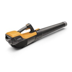 Souffleur SAB 500 AE