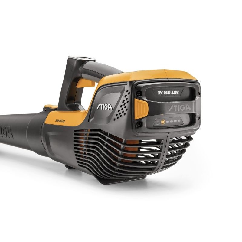 Souffleur SAB 500 AE