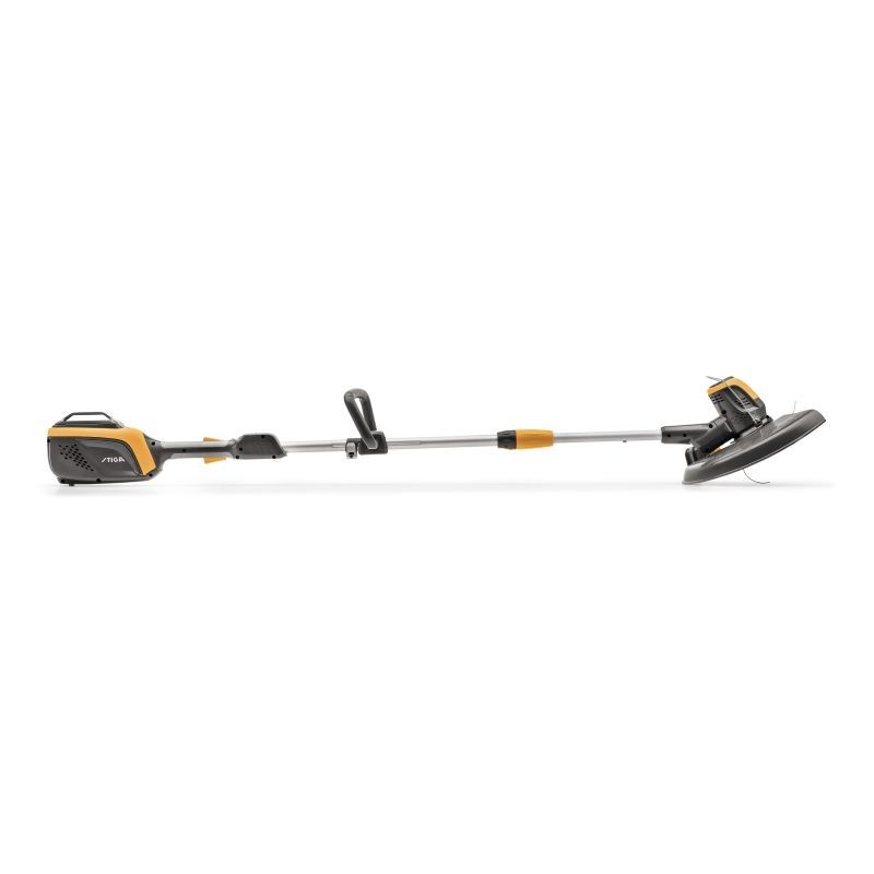 Coupe-bordure SGT 500 AE
