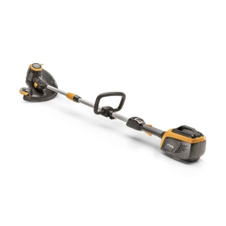 Coupe-bordure SGT 500 AE