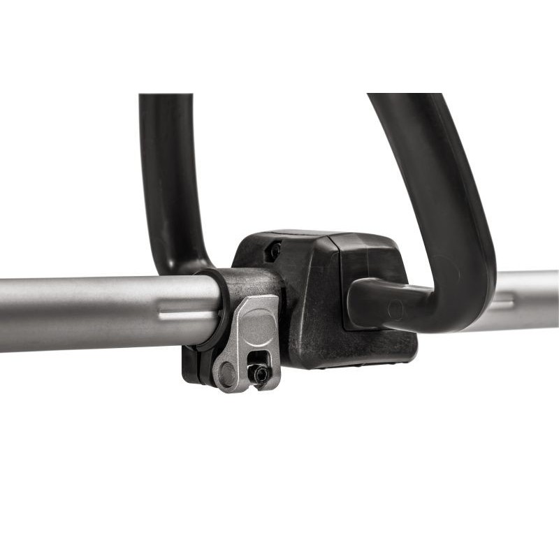 Coupe-bordure SGT 500 AE