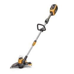 Coupe-bordure SGT 500 AE