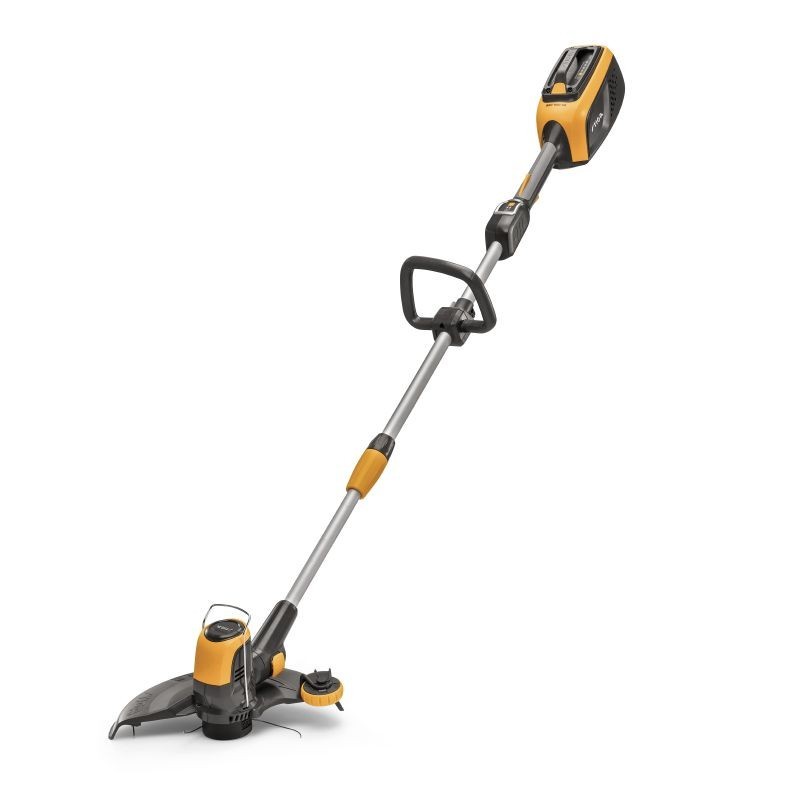 Coupe-bordure SGT 500 AE