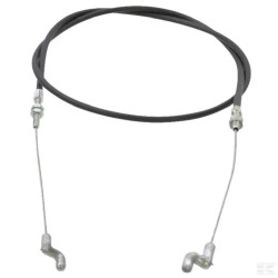 137065318/0 DRIVE CABLE 