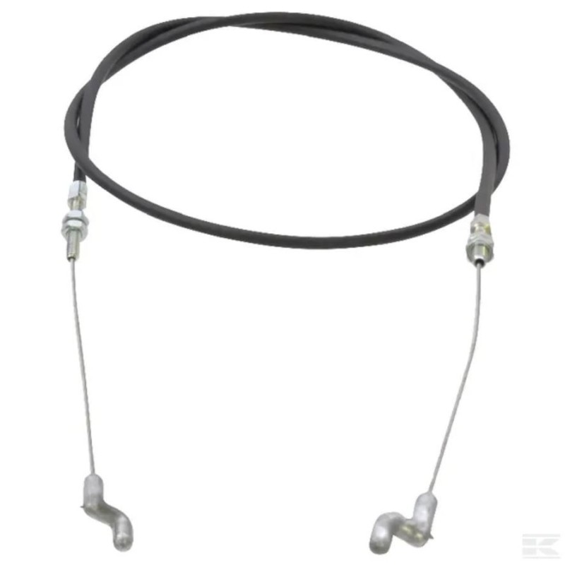 137065318/0 DRIVE CABLE 