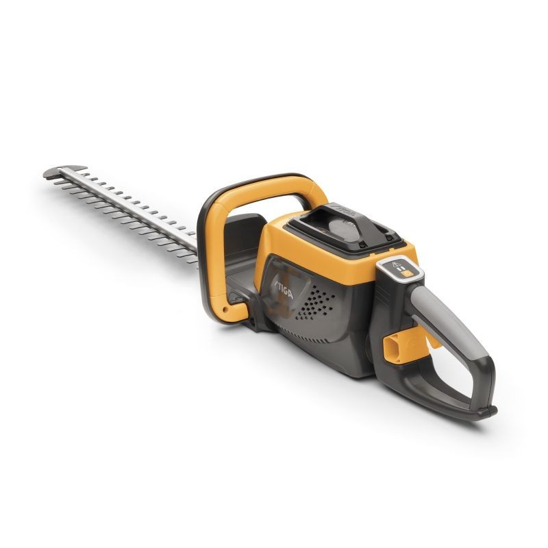 Taille-haie SHT 500 AE