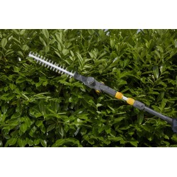 STIGA SMT 500 AE Multi-tool