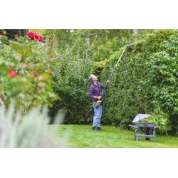 STIGA SMT 500 AE Multi-tool