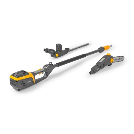 STIGA SMT 500 AE Multi-tool