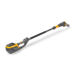 STIGA SMT 500 AE Multi-tool