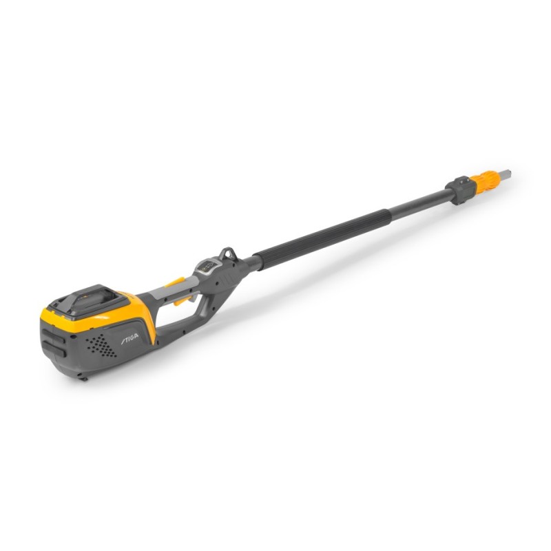 STIGA SMT 500 AE Multi-tool