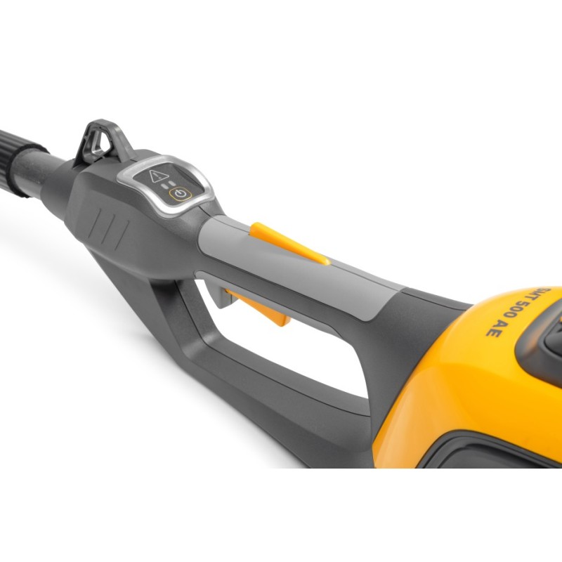 MT 500e KIT Multi-tool STIGA 