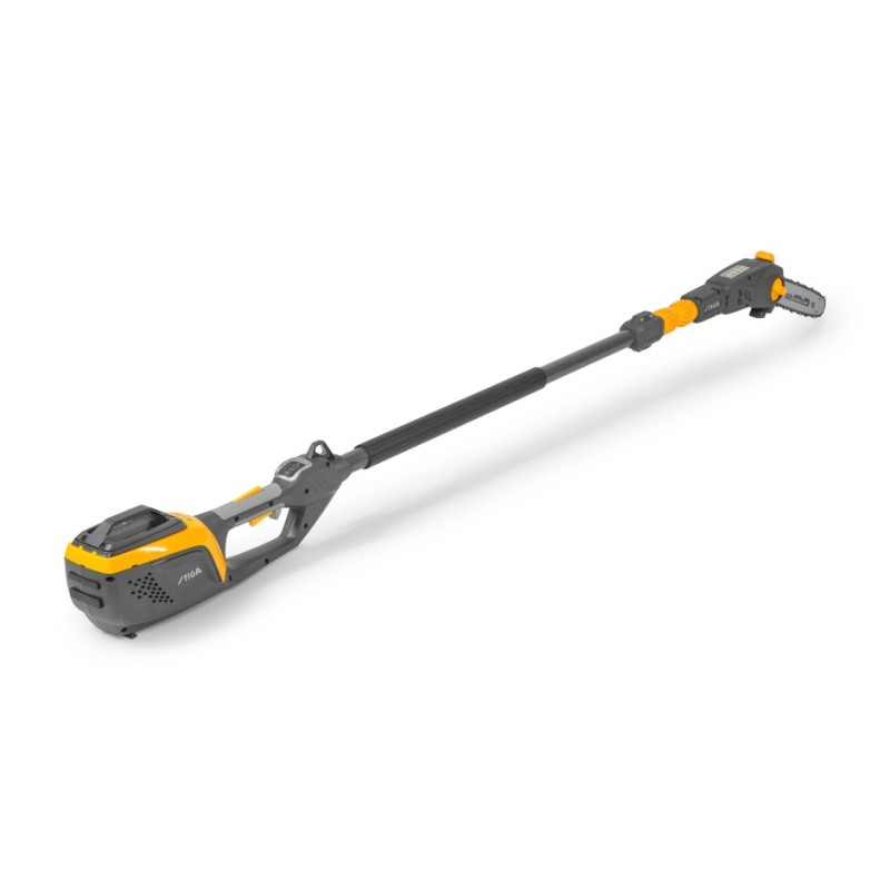 MT 500e KIT Multi-tool STIGA 