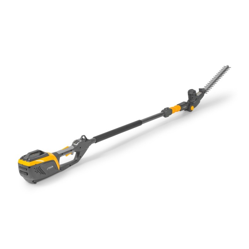 MT 500e KIT Multi-tool STIGA 