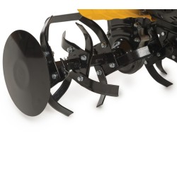 Motobêche SRC 685 RG STIGA 