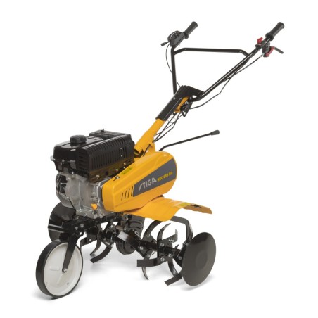 Motobêche SRC 685 RG STIGA 