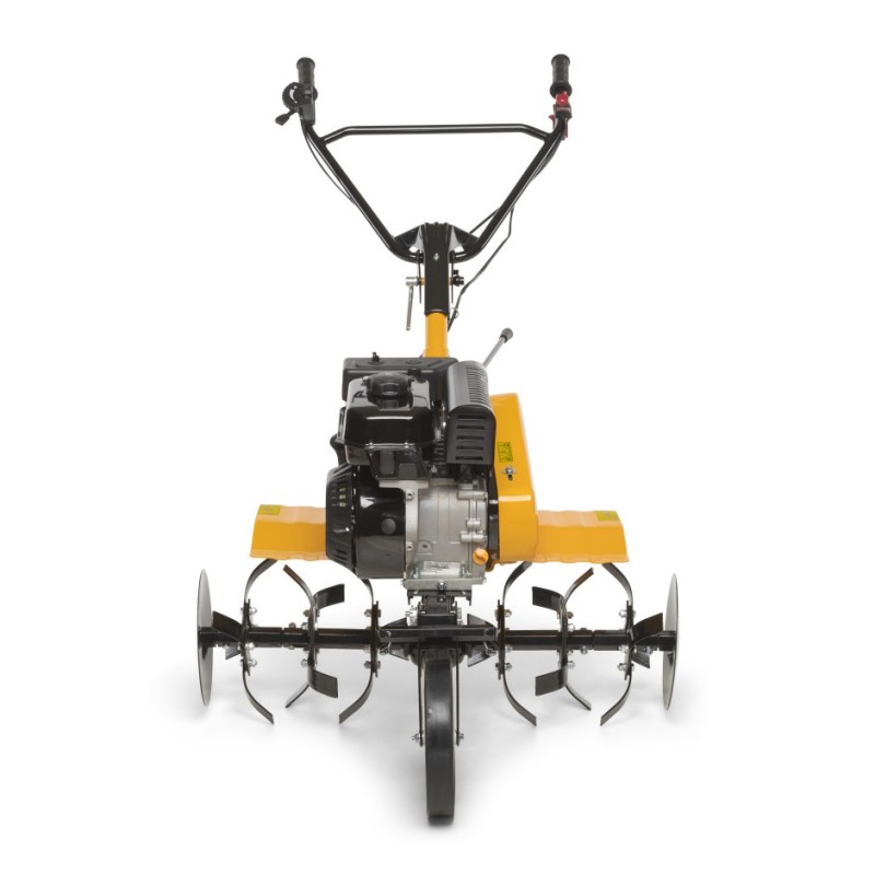 Motobêche SRC 685 RG STIGA 