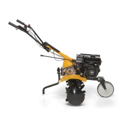 Motobêche SRC 685 RG STIGA 