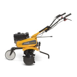 Motobêche SRC 685 RG STIGA 