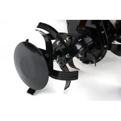 Motobêche SRC 585 RG STIGA 