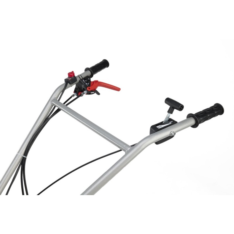 Motobêche SRC 585 RG STIGA 