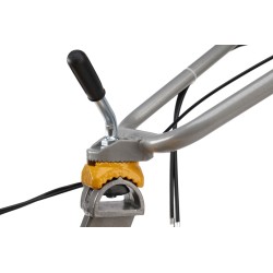 Motobêche SRC 585 RG STIGA 