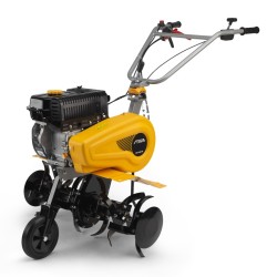 Motobêche SRC 585 RG STIGA 