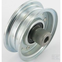 387605013/0 SPANKATROL ASSY PC-PCH (NTN) 