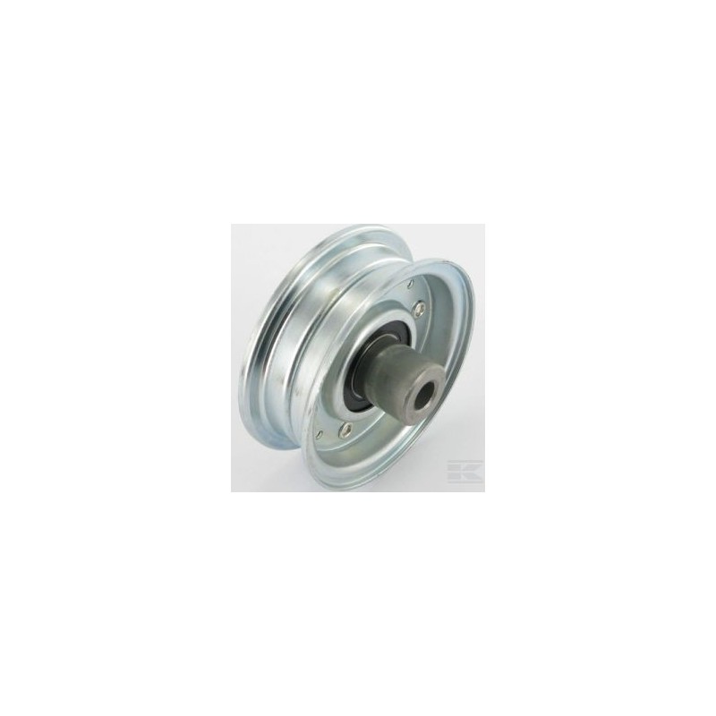387605013/0 SPANKATROL ASSY PC-PCH (NTN) 