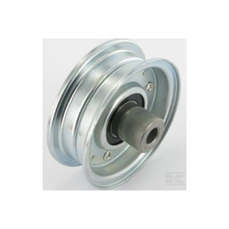 387605013/0 SPANKATROL ASSY PC-PCH (NTN)