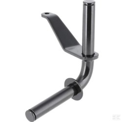 382230373/1 FUSEE DROITE 15' SD98/107 