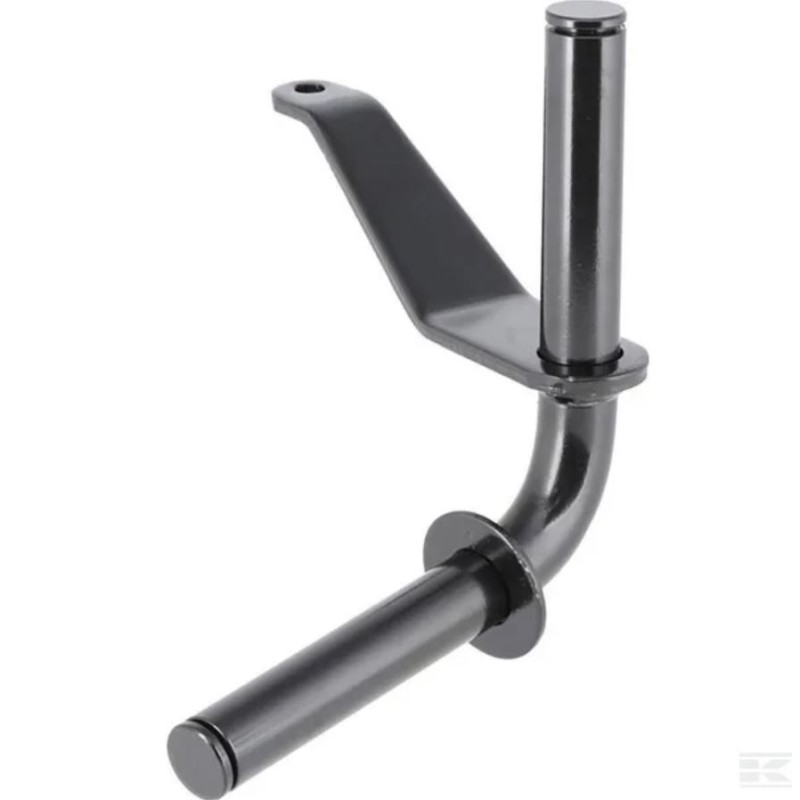 382230373/1 FUSEE DROITE 15' SD98/107 