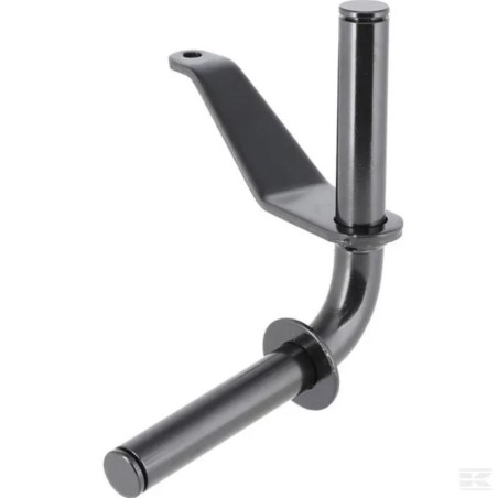 382230373/1 FUSEE DROITE 15' SD98/107 