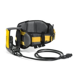 BB 700e Porte- batterie à la ceinture 