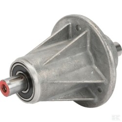 382207203/1LC SECOND BLADE SHAFT TCJ LC ASS.Y 