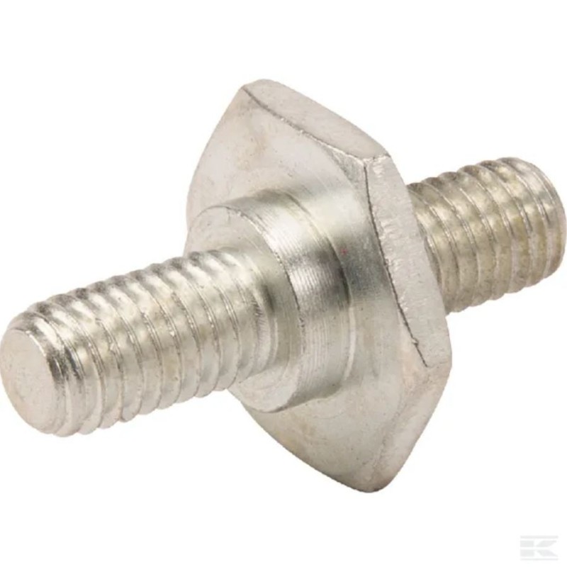 127510096/0 PIVOT SUPPORT EMBR F72 