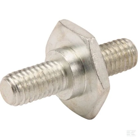 127510096/0 PIVOT SUPPORT EMBR F72 