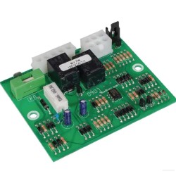 125722417/0 Circuit imprimé 
