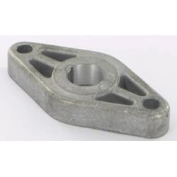 1134-2082-01 support de lame STIGA 