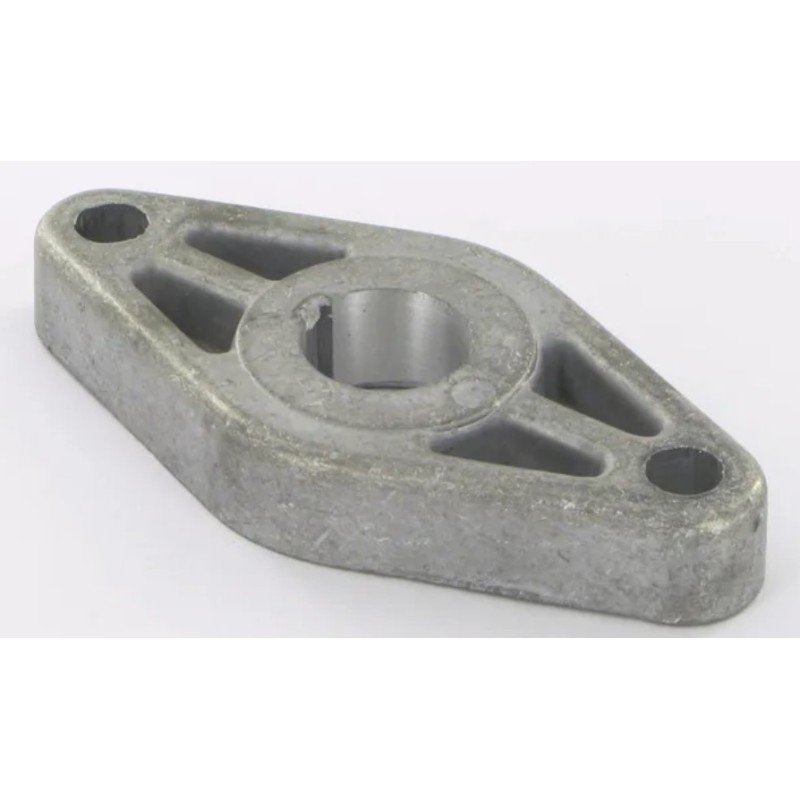 1134-2082-01 support de lame STIGA 