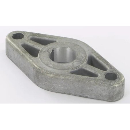 1134-2082-01 support de lame STIGA 