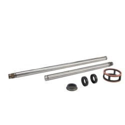 1A646099731DA kit réparation axes de sortie Tufftorq K46 (sans huile ni mastic) 