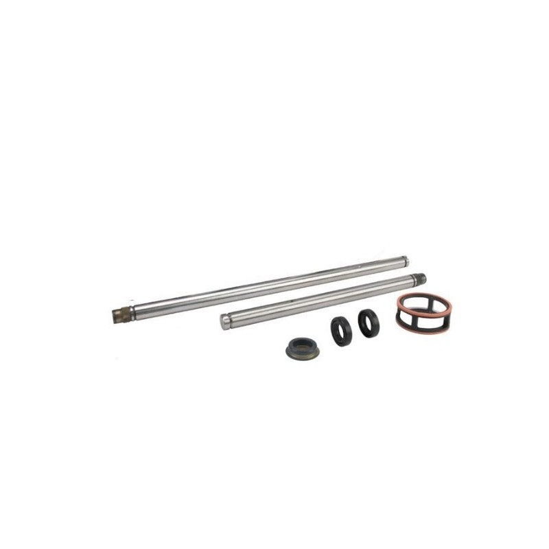 1A646099731DA kit réparation axes de sortie Tufftorq K46 (sans huile ni mastic) 